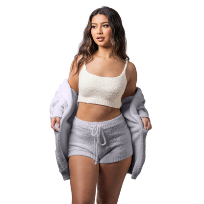 CosyPajama™ 3 Piece Set (Buy 1 Get 1 Free 🔥)