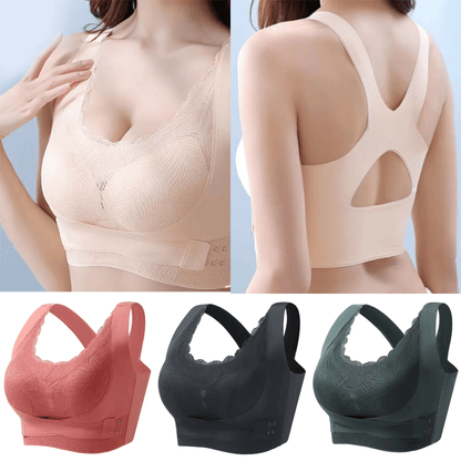 Adjustable Bra Strap 🔥 Pack of 3 🔥